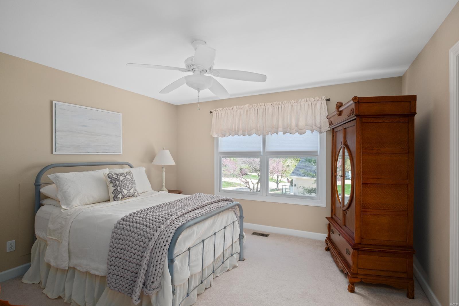 Pine Creek - Residential