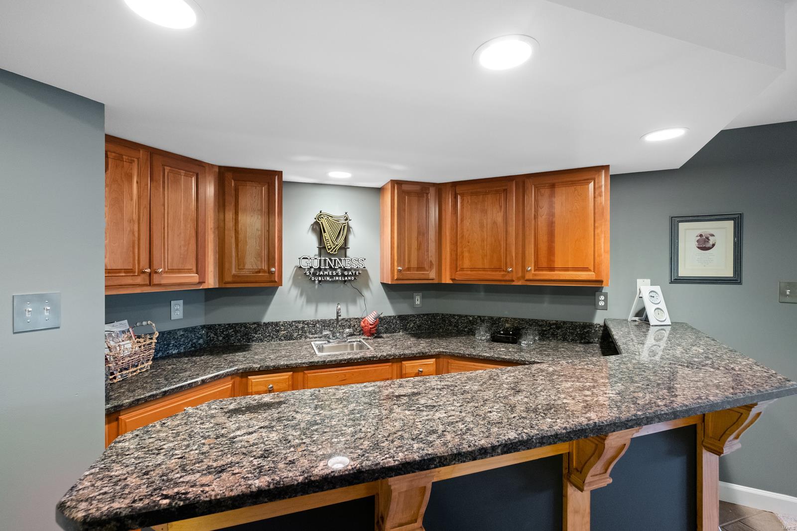 Pine Creek - Residential