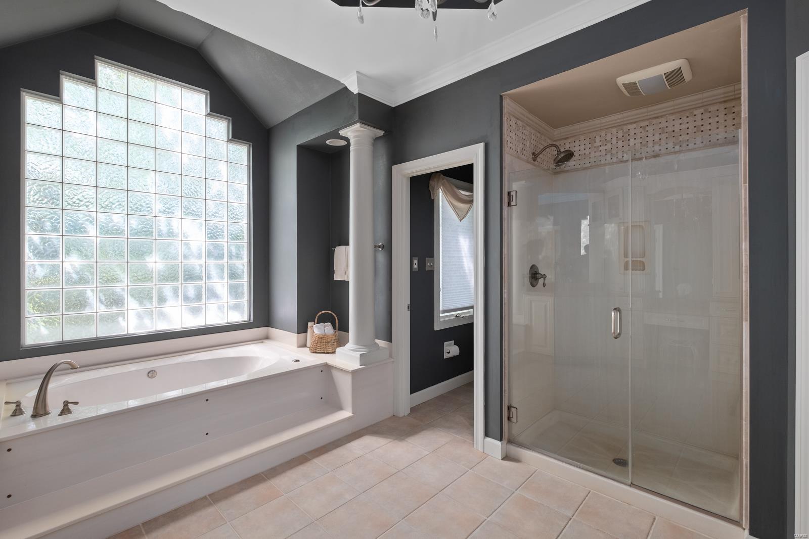 Pine Creek - Residential