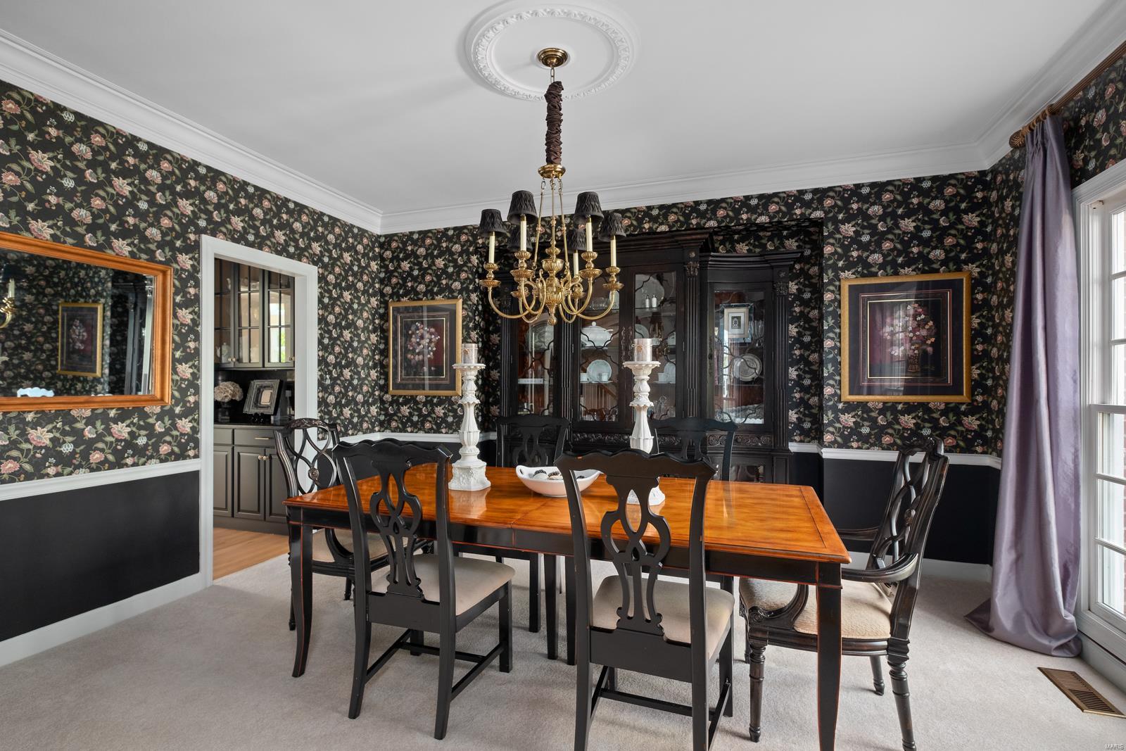 Pine Creek - Residential