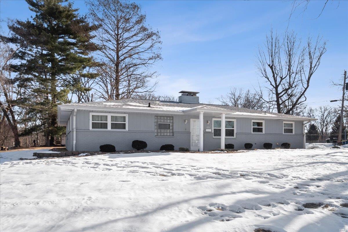 Edwardsville, Illinois 62025, United States, 3 Bedrooms Bedrooms, ,1 BathroomBathrooms,Residential,Pending,15104 Edwardsville, Illinois 62025, United States, 3 Bedrooms Bedrooms, ,1 BathroomBathrooms,Residential,Pending,15104