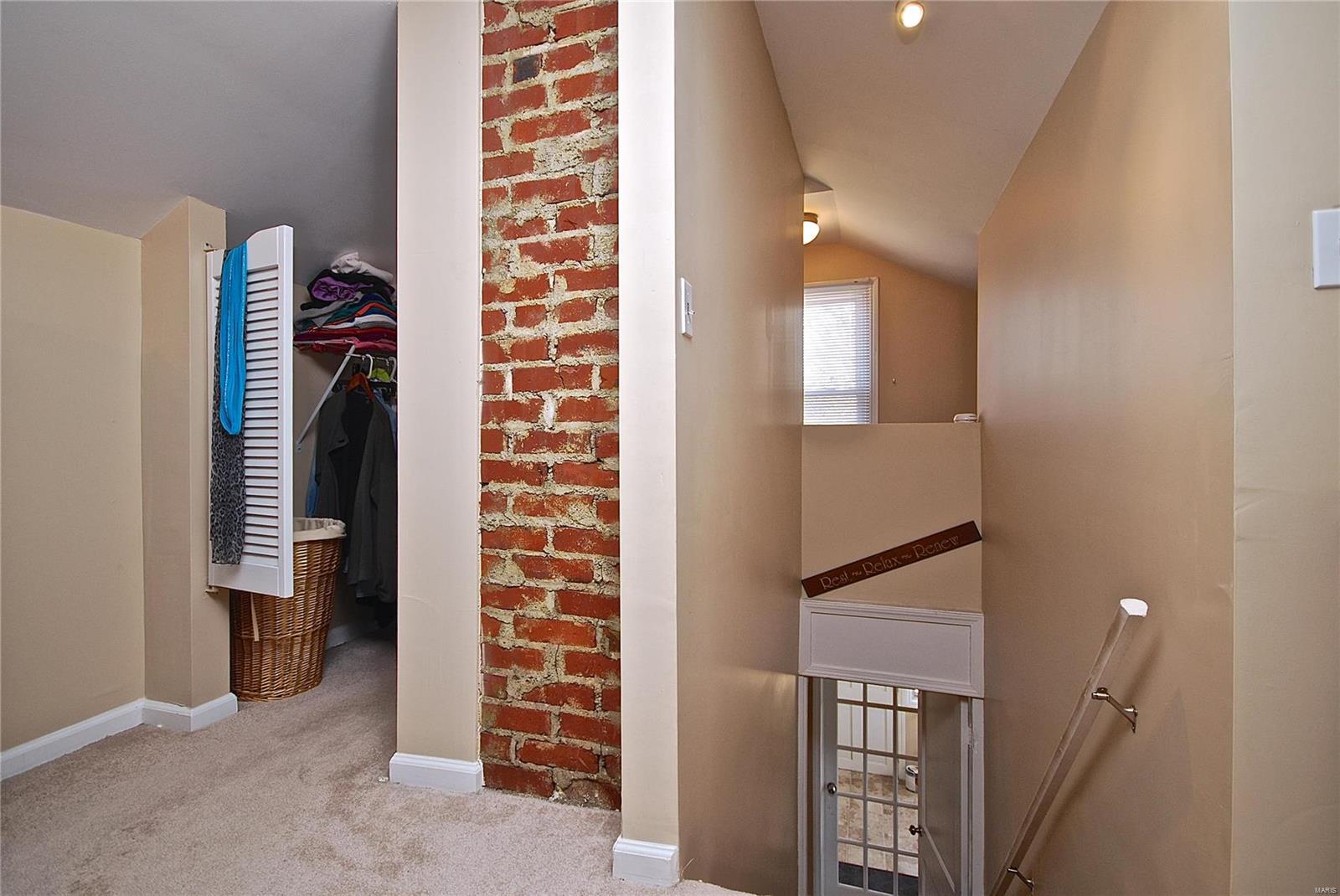 Lindenwood - Residential