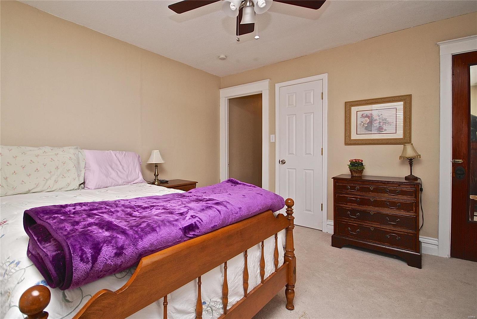 Lindenwood - Residential