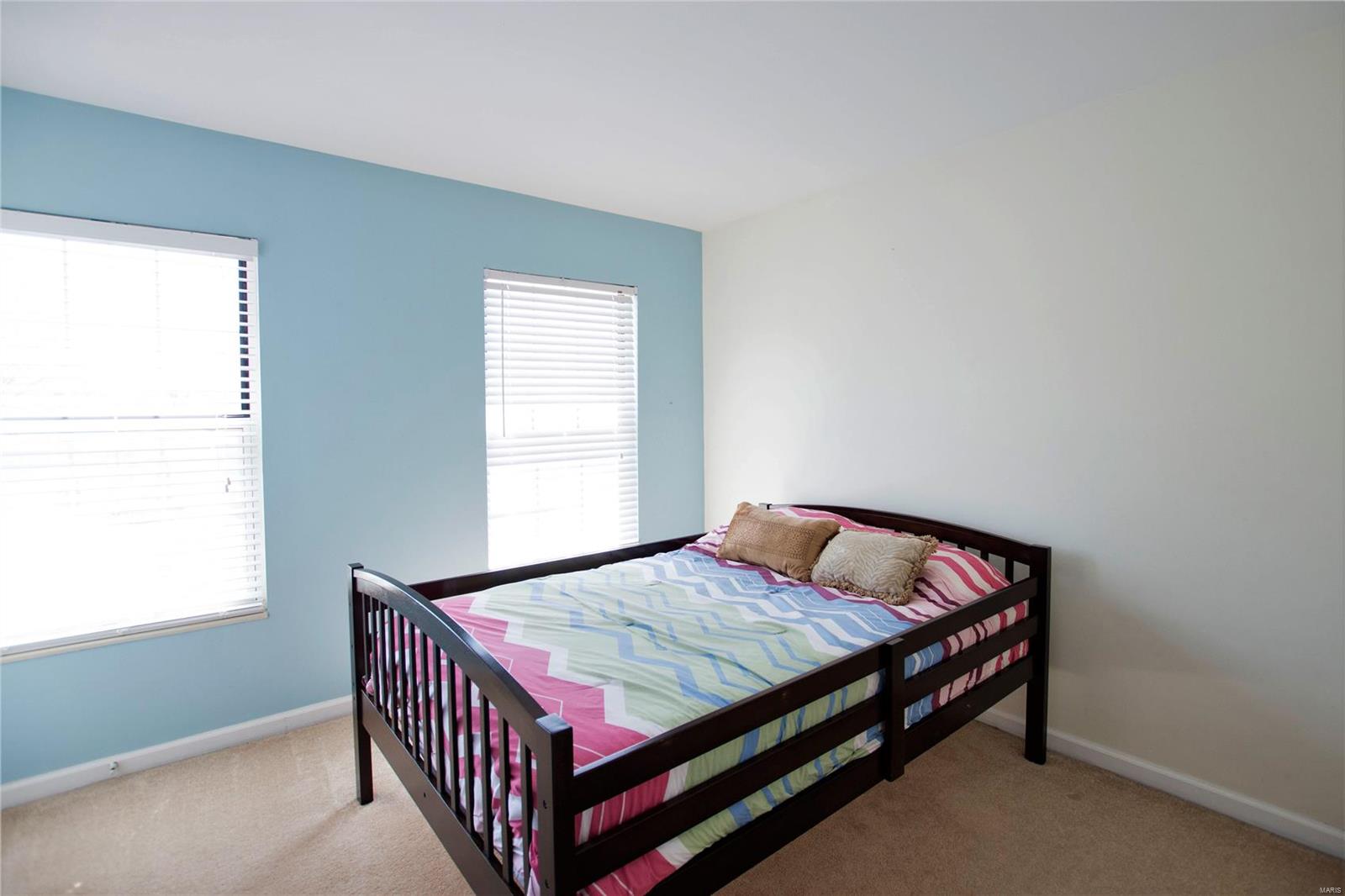 Polo Parc 1 - Residential