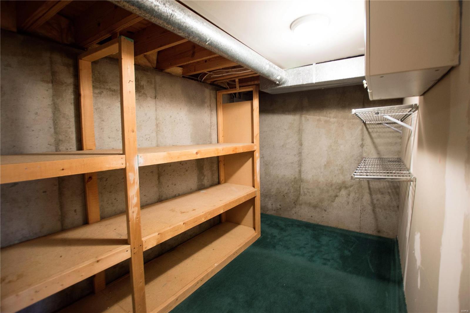 Polo Parc 1 - Residential