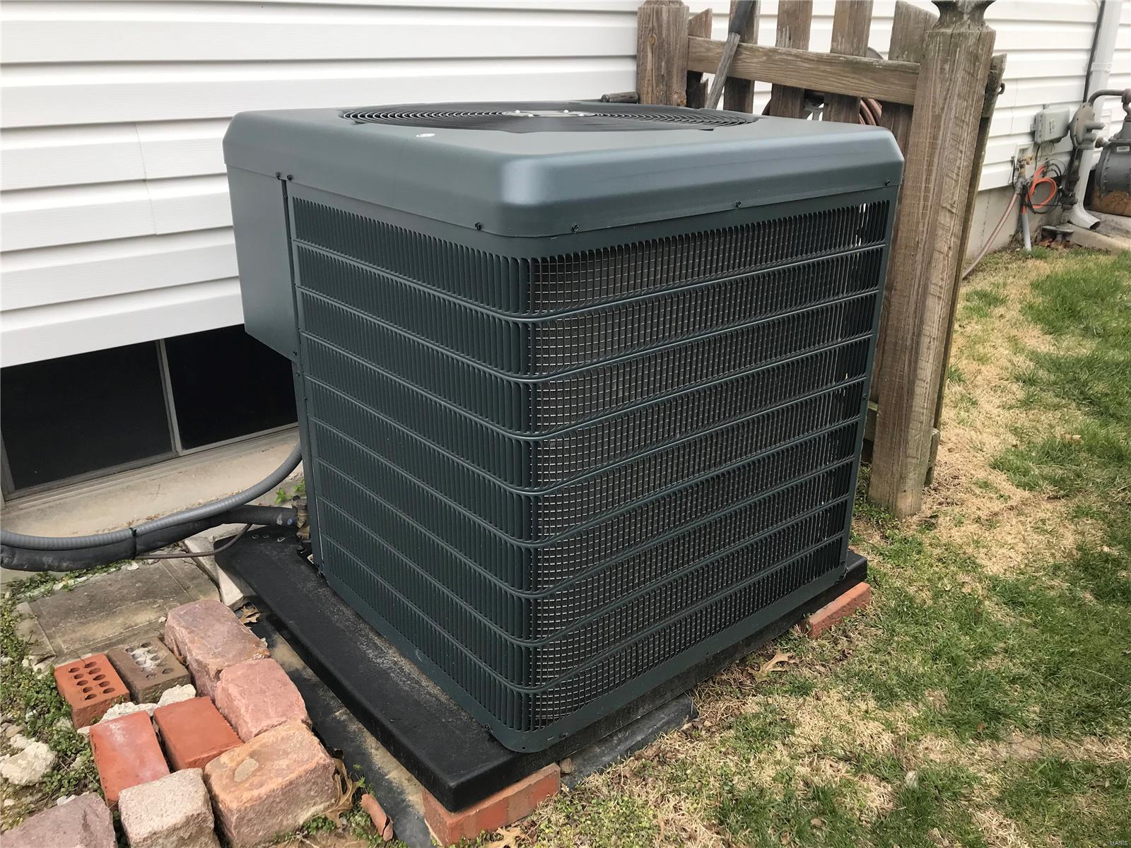 Polo Parc 1 - Residential