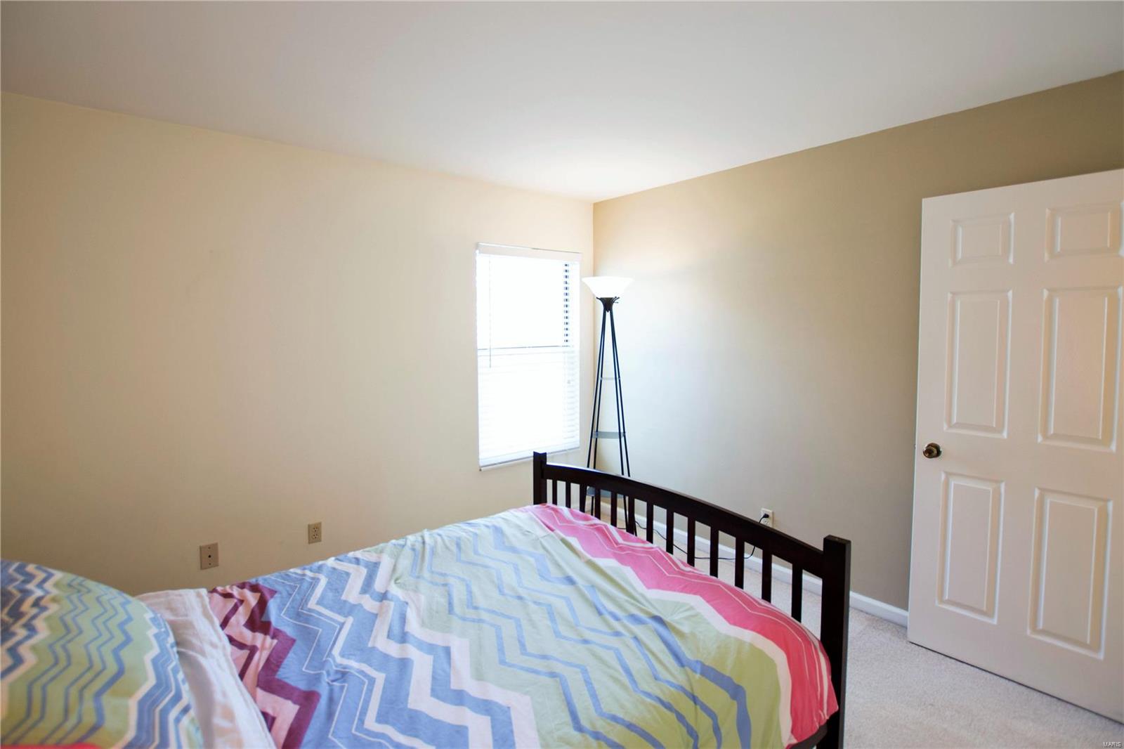 Polo Parc 1 - Residential