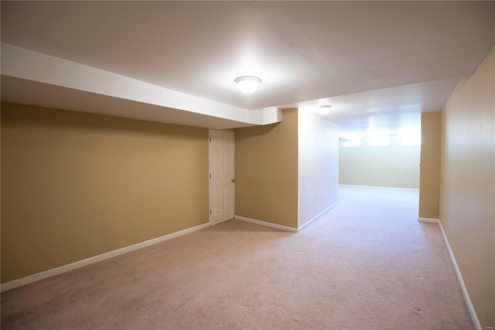 Polo Parc 1 - Residential