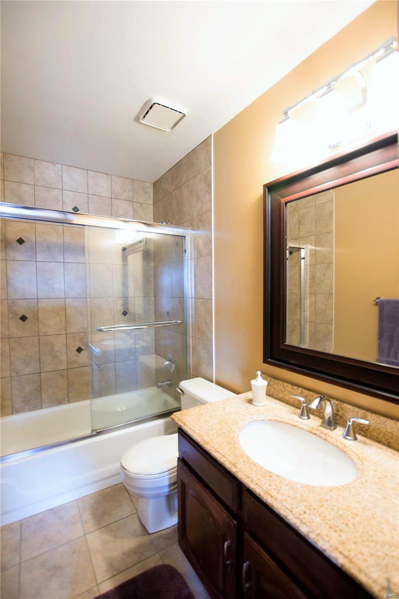 Polo Parc 1 - Residential