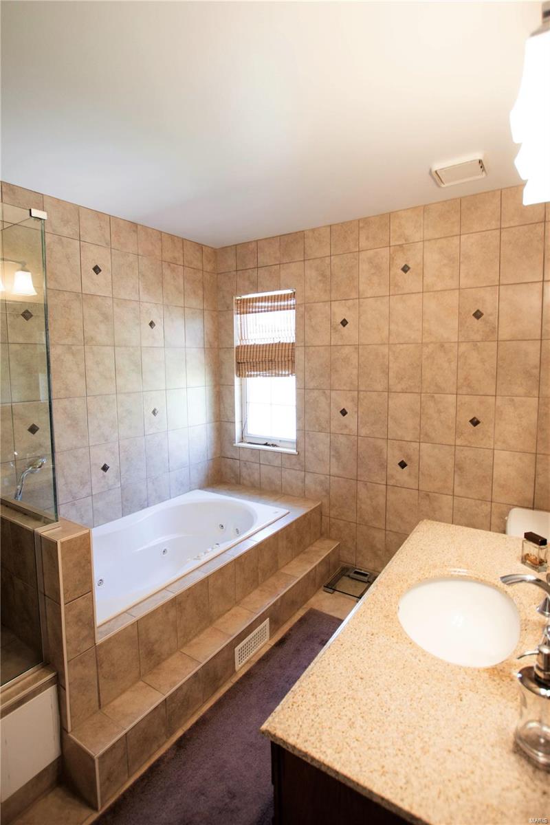 Polo Parc 1 - Residential