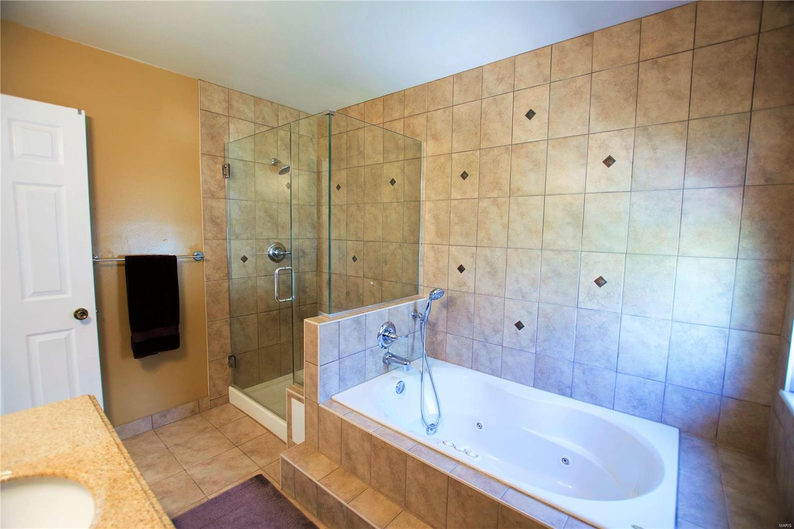 Polo Parc 1 - Residential