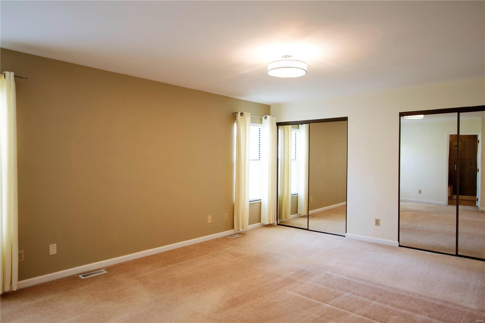 Polo Parc 1 - Residential