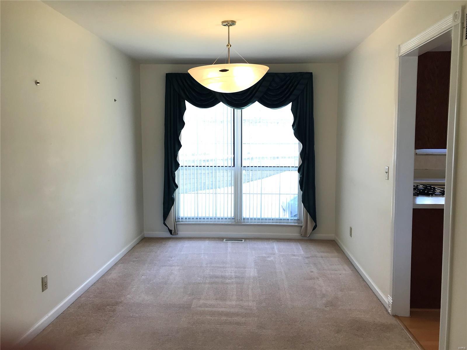 Polo Parc 1 - Residential