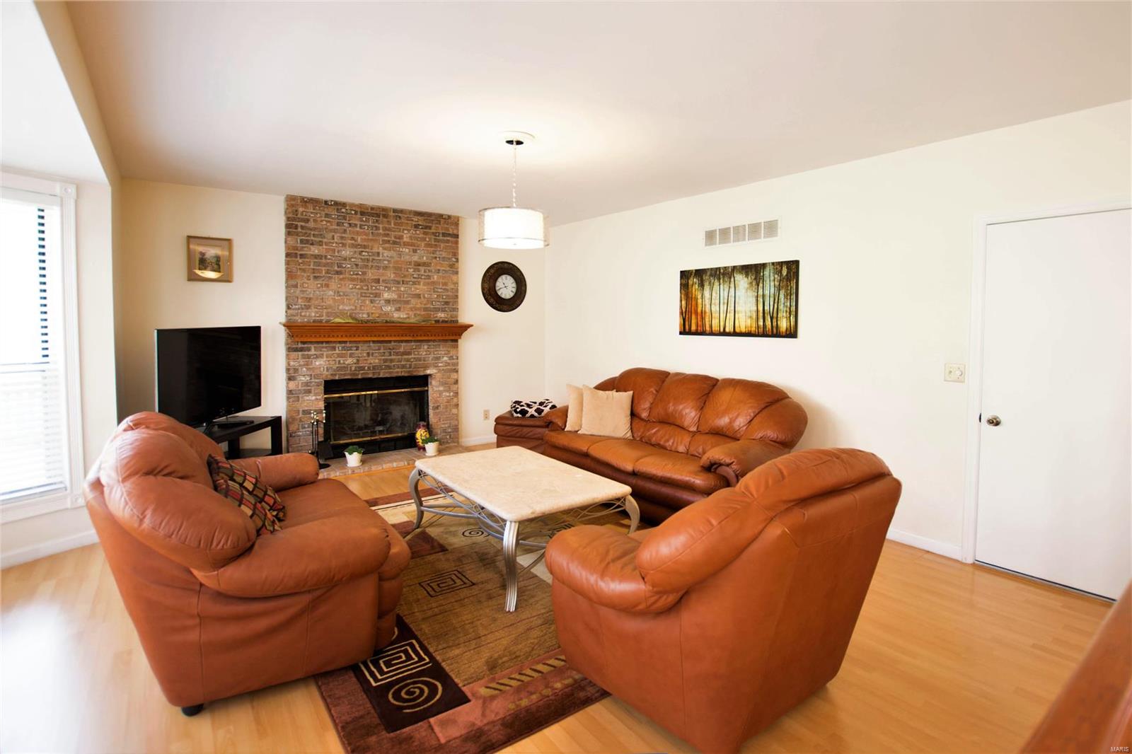 Polo Parc 1 - Residential