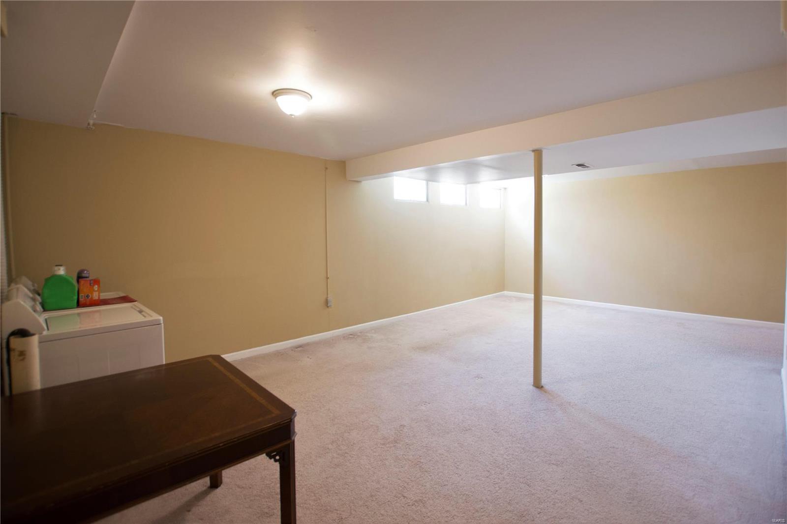 Polo Parc 1 - Residential