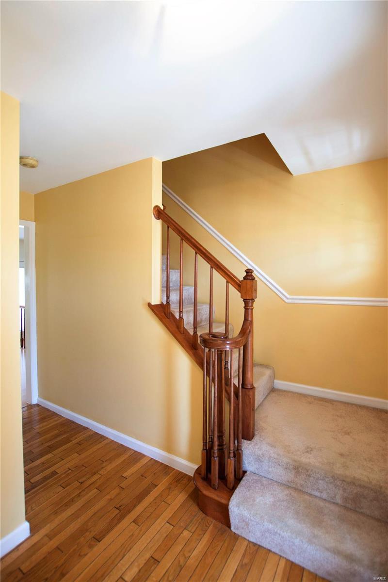 Polo Parc 1 - Residential