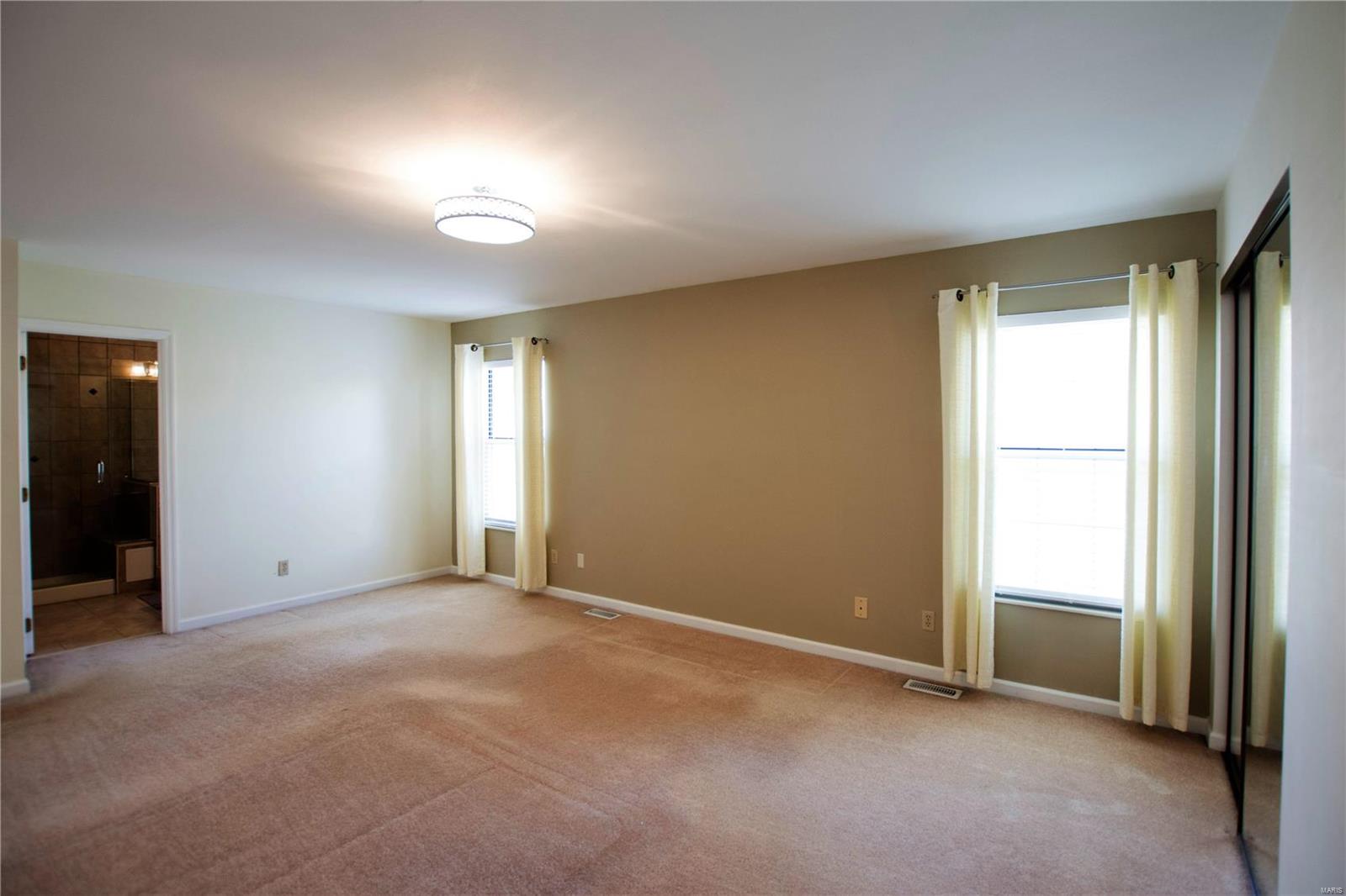 Polo Parc 1 - Residential