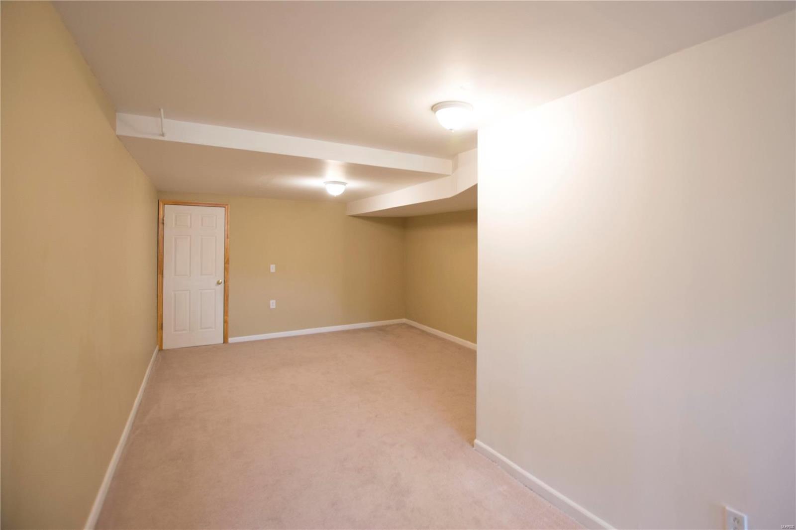 Polo Parc 1 - Residential