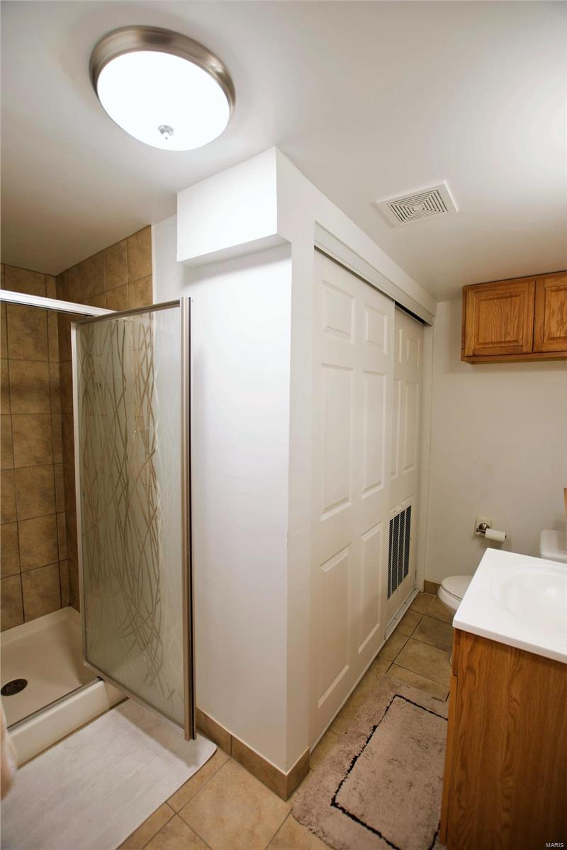 Polo Parc 1 - Residential