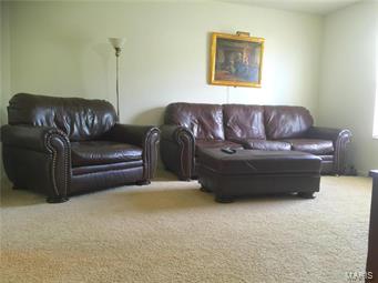 LEONARD -SALLY RESUBDIVISION - Residential