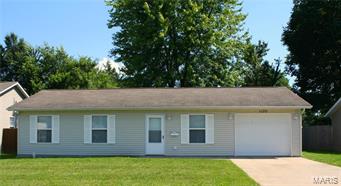 LEONARD -SALLY RESUBDIVISION - Residential