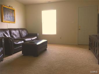 LEONARD -SALLY RESUBDIVISION - Residential