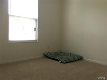 LEONARD -SALLY RESUBDIVISION - Residential