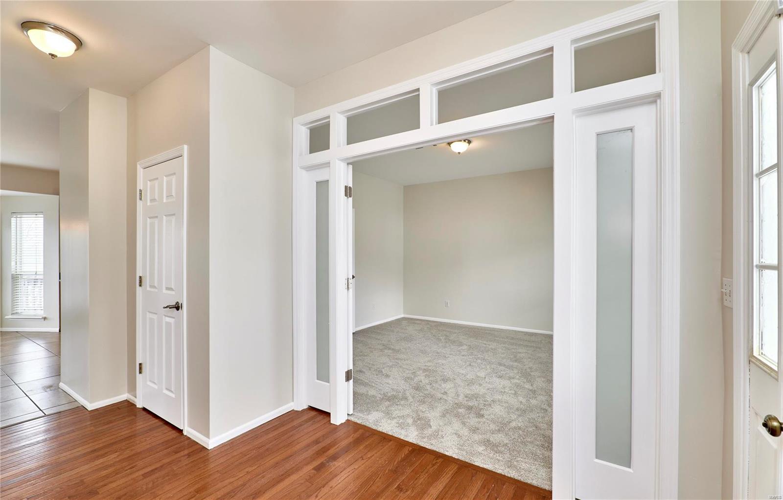 1520 Hawkins Corners Drive