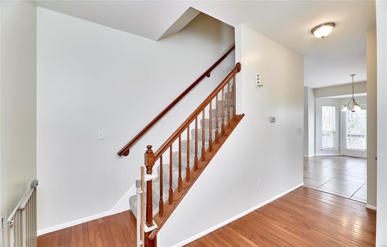 1520 Hawkins Corners Drive