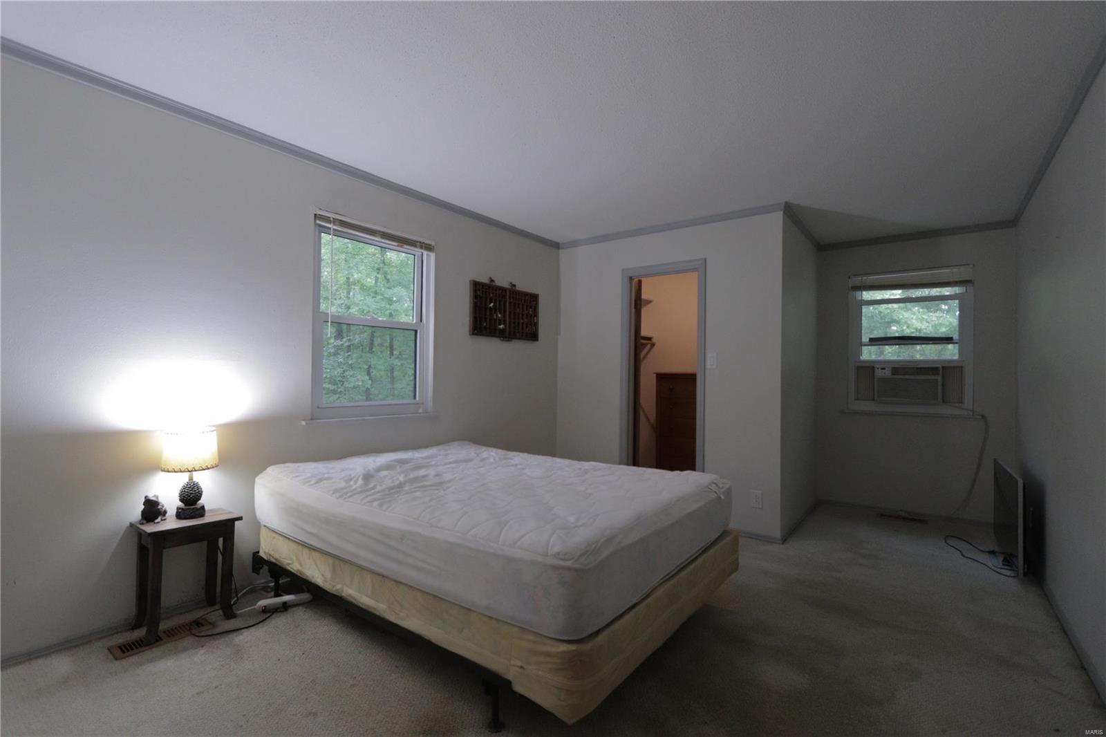Allens Sandy Crk - Residential