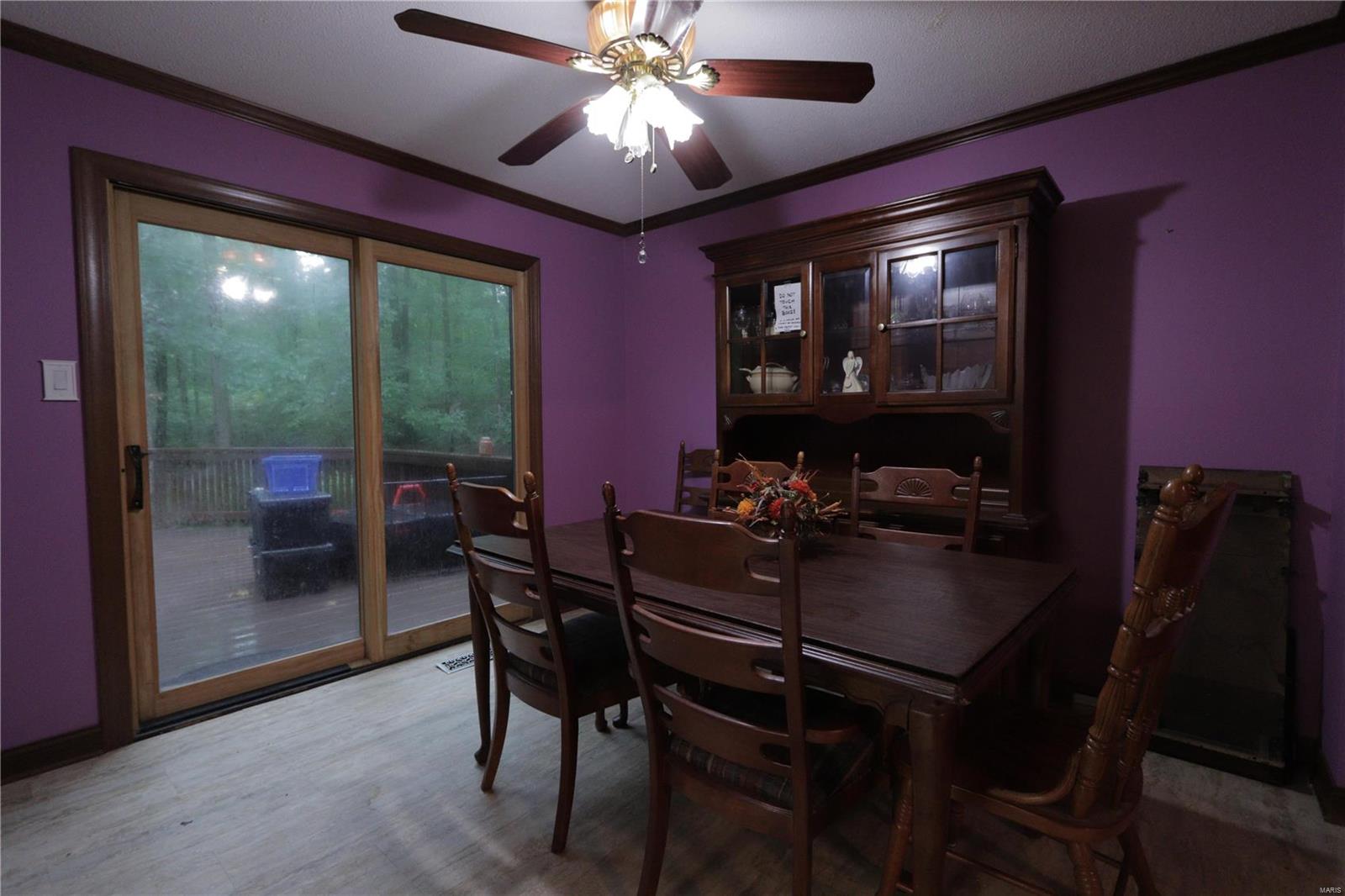 Allens Sandy Crk - Residential