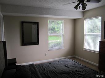 Autumn Ridge Estates - Residential