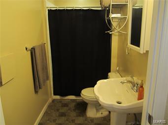 Autumn Ridge Estates - Residential