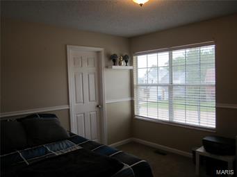 Autumn Ridge Estates - Residential