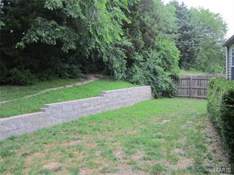 Autumn Ridge Estates - Residential