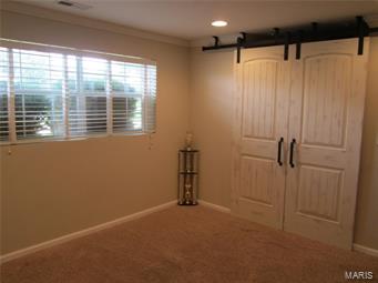 Autumn Ridge Estates - Residential