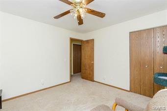 Cedar Ridge - Residential