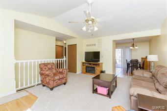 Cedar Ridge - Residential