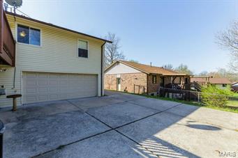 Cedar Ridge - Residential