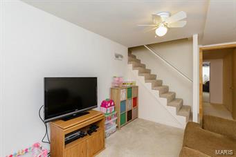 Cedar Ridge - Residential