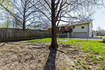 Cedar Ridge - Residential