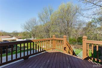 Cedar Ridge - Residential