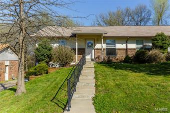 Cedar Ridge - Residential