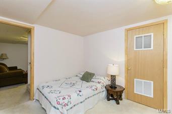 Cedar Ridge - Residential