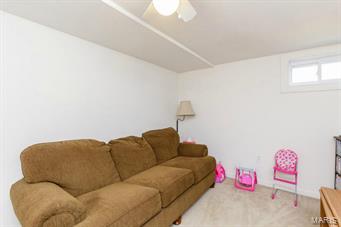 Cedar Ridge - Residential