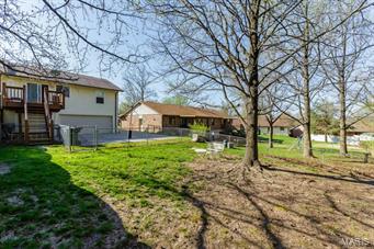 Cedar Ridge - Residential