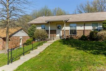 Cedar Ridge - Residential