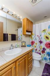 Cedar Ridge - Residential