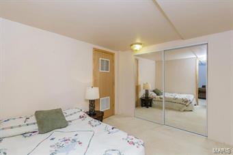 Cedar Ridge - Residential