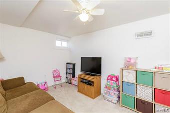 Cedar Ridge - Residential